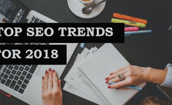 SEO-trends-in-2018